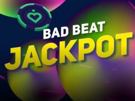 На_Pokerdom_выпал_крупнейший_Bad Beat Jackpot