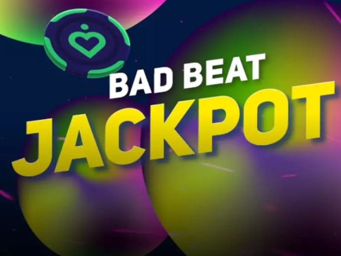 На_Pokerdom_выпал_крупнейший_Bad Beat Jackpot