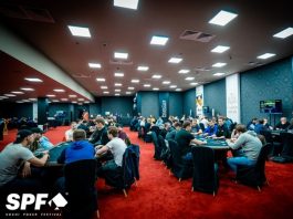 На_Sochi_Poker_Festival_прошел_первый день Main Event