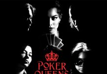 На WSOP 2019 снимут фильм о девушках в покере