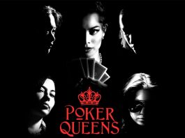 На_WSOP_2019_снимут_фильм