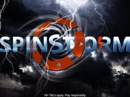 На_partypoker_пройдет_акция_SPINSTORM
