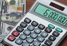 На сколько пополнится бюджет Калифорнии, если штат легализует онлайн-покер