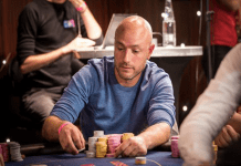 Бедный израильский фермер выиграл €200,000 в ME Battle of Malta