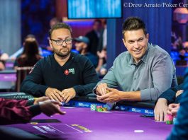 Negreanu-Day-1-of-Super-High-Roller-Bowl-2018