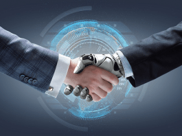 New AI Could Improve on Libratus