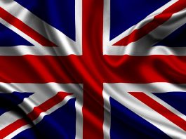 New UK Advertising Restrictions Affected Poker Operators
