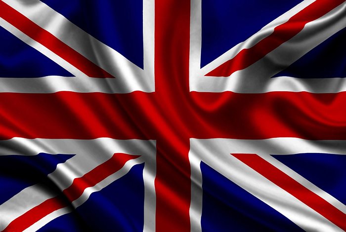 New UK Advertising Restrictions Affected Poker Operators