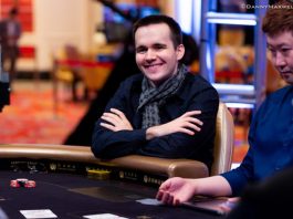 Nikita-Bodyakovskiy-win-41,250,000-HKD