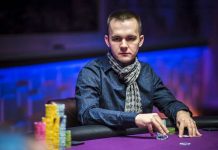 Почему Short Deck - любимый покерный формат Никиты Бодяковского