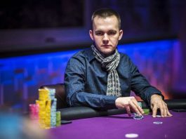 Никита_Бодяковский_объяснил_почему любит short deck
