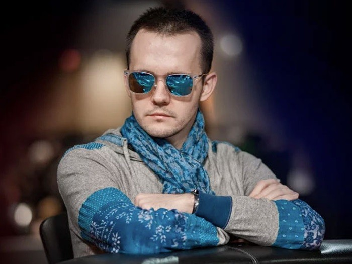 Видео: «Бодяковского никто не узнал в Беларуси? Опрос Poker.ru»