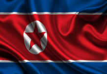 В Северной Корее разрешили гемблинг для пополнения бюджета