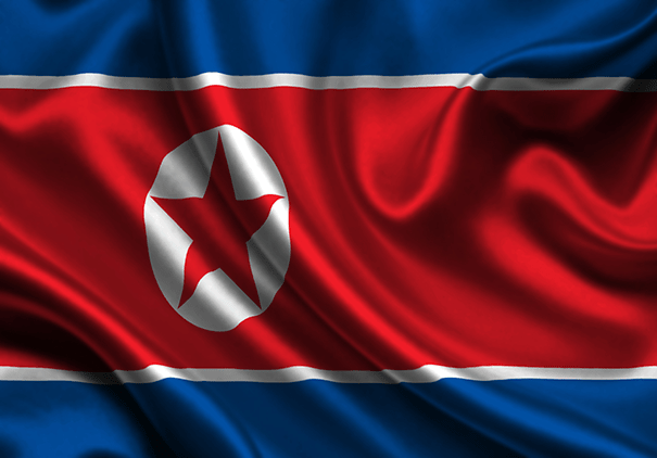 North Korea Permits Gambling To Raise Money