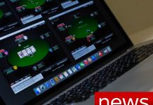 Как изменились покер-румы за 2018 год