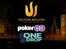 Новости_Triton_Million