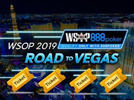 Новости_воскресных_турниров_888poker
