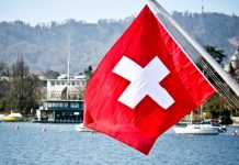 Новые условия для онлайн-покера в Швейцарии