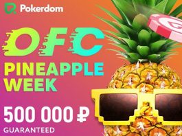 OFC-Pineapple-Week-Pokerdom