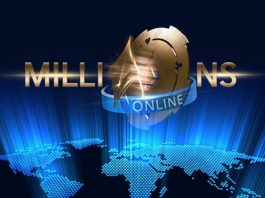 Обещанная_гарантия изменена