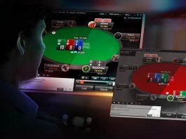 Обновление_клиента_partypoker