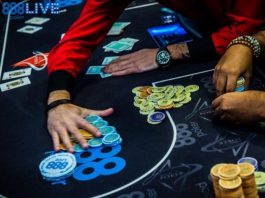 Обновленное_расписание 888poker Live