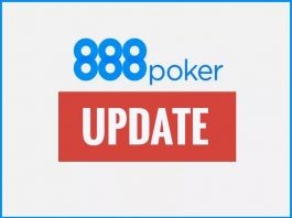 Обновленный_клиент_Poker8
