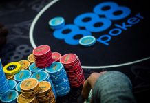 888poker запустил сателлиты на живые события в Розвадове, Лондоне и Мальте