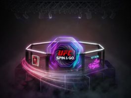 Ограниченная_акция_UFC