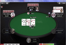 "Naryshkin" выиграл самый дорогой регулярный турнир по Омахе