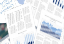 Ведущие покерные операторы демонстрируют рост прибыли в 3 квартале