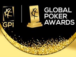 Определились_первые_номинанты Global Poker Awards