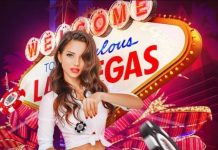 Определился обладатель путевки на WSOP от Pokerdom