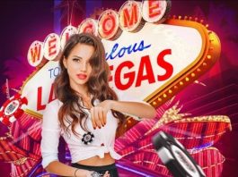 Определился_обладатель пакета WSOP от Pokerdom