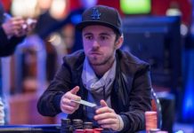 Опрос в Twitter подтвердил – большинство игроков в покер неэтичны