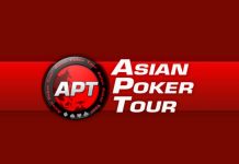 Организаторы серии Asian Poker Tour отменили гарантии из-за коронавируса