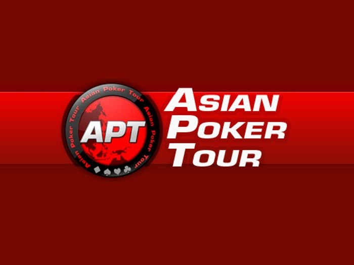 Организаторы серии Asian Poker Tour отменили гарантии из-за коронавируса