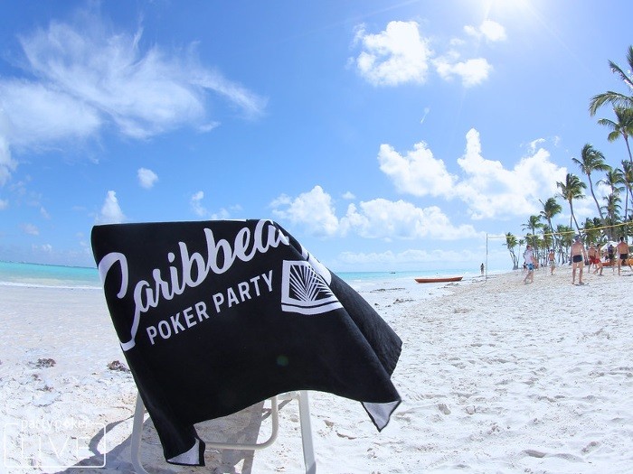 От $2.20 до пакета на Багамы за $16,000: partypoker еженедельно разыгрывает 5 путевок на CPP 2019