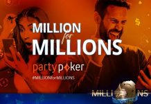 От фриролла до билета за $10,300: истории игроков, которые бесплатно сыграют на Millions Online