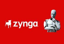 Отчет Poker Industry PRO: в Zynga Poker появились боты