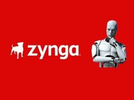 В Zynga Poker появились боты