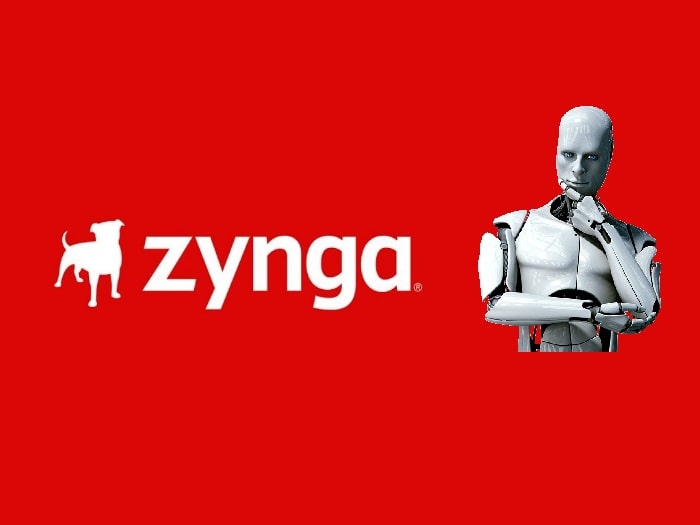 Отчет Poker Industry PRO: в Zynga Poker появились боты