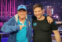 Отто Ричард превратил $1 на 888poker в $20,000 на Poker After Dark