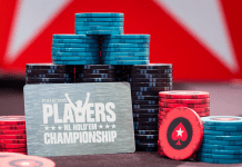 Игрок из России выиграл Platinum Pass во фриролле