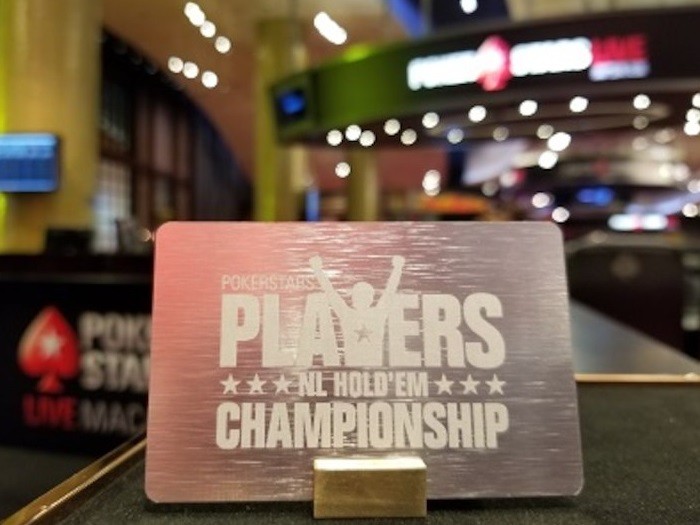 Выиграй пакет Platinum Pass на $30,000 с PokerStars School