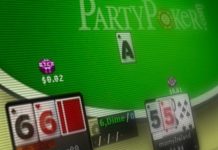 Partypoker подвергся обвинениям в бэкинге