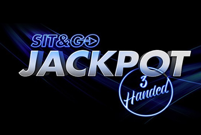 В PartyPoker появятся турниры Sit & Go Jackpot с бай-инами $250 и $500