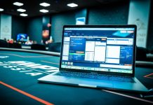 Partypoker анонсировал онлайн-дни в турниры EAPT Grand Final и разыграет билет в WPT Russia 2020