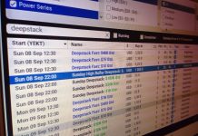 Partypoker добавил в лобби Deepstack-турниры с еженедельной гарантией $1,200,000