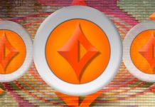 Partypoker может запустить клиент в Неваде и объединить пул с игроками из Нью-Джерси